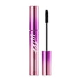 thumbnail image 1 of MISSHA Ultra Powerproof Thin Mascara Curling & Volumizing 9g, 1 of 1