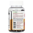 thumbnail image 2 of Lifeable Postnatal Multivitamin Gummies, Raspberry, 60 Gummies, 2 of 4