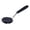 Black, variant on Silicone Pot Scrub and Dishwashing Brush, Kitchen Supplies Silicone Cleaning Brush, Silicone Brush Dish Brush Cleaning Utensils, Ring Set for Couples and Soap Mount Sponge
