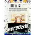 thumbnail image 3 of Bamboo Blade: Bamboo Blade, Vol. 7 (Series #7) (Paperback), 3 of 3