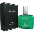 thumbnail image 1 of (pack 3) Acqua Di Selva Cologne By Visconte Di Modrone After Shave3.4 oz, 1 of 2