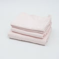 thumbnail image 5 of Venice Home 100% Cotton Jersey Bed Sheet Set - Extra Soft - Easy Fit - 4 Piece Set - Comfy – 4 pcs, 5 of 5