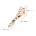 thumbnail image 2 of ifundom Accesorio Para Masculino Con De Para Uso Profesional, 2 of 8
