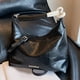 thumbnail image 1 of Bolso de mano para mujer, bolsos Hobo a la moda, bolsos satchel coreanos, bolso cruzado, bolso para axilas Likrtyny Para Estrenar, 1 of 4