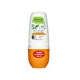 thumbnail image 1 of Alterra Balsam Roll On Lemon & Melissa 50 ml, 1 of 1