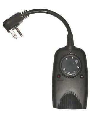 120 volt outdoor smart timer 120 volt outdoor smart timer