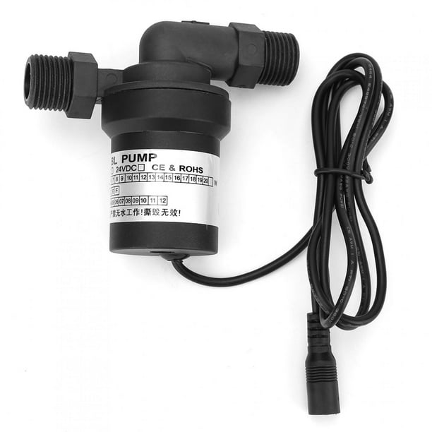 Tubo de bomba de leche,Tubo de bomba de leche Bomba de leche resistente Tubo de aire Pieza del tubo de bomba de leche Alta capacidad Jadeshay A