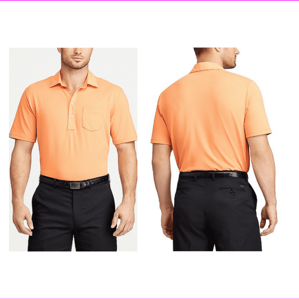 polo ralph lauren rlx fast trail