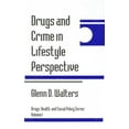 thumbnail image 3 of Drugs and Crime in Lifestyle Perspective, 3 of 3