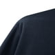 thumbnail image 5 of pstuiky camisa de manga larga para hombre, Camisas casuales para hombre, con botones sólidos, cuello vuelto, manga larga y bolsillo. camisetas de hombre xl, 5 of 5