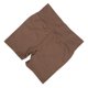 thumbnail image 5 of Pantalones Cortos De Yoga De Cintura Alta Para Mujer, 5 of 5