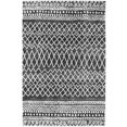 thumbnail image 3 of Tapis Vagabond Lanart, 3 of 6
