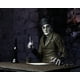 thumbnail image 5 of Figura de acción Ultimate Count Orlok NECA Nosferatu 1922, 5 of 9