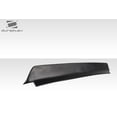 thumbnail image 4 of 1984-1989 Nissan 300ZX Z31 Duraflex RBS Rear Wing Spoiler - 1 Piece, 4 of 8