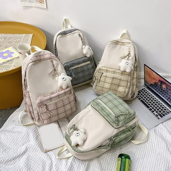 Cute back bags sale