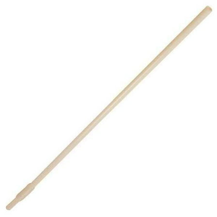 Liquidynamics Suction Tube,HDPE,2/3" I.D.,32" L 195206-32