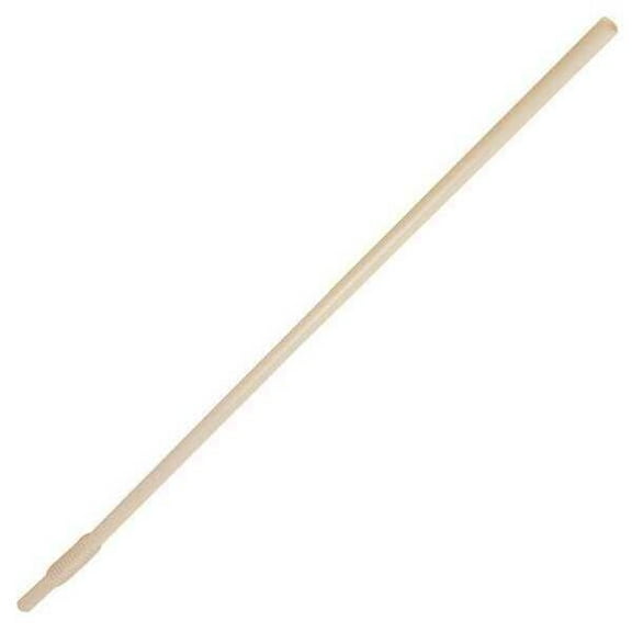 Liquidynamics Suction Tube,HDPE,2/3" I.D.,32" L 195206-32