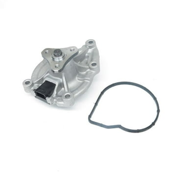 US Motor Works US6244 - Engine Water Pump Fits select: 2013 MINI COOPER ROADSTER, 2015 MINI COOPER S