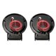 thumbnail image 4 of Yacht Foot Switch Boat Anchor Switch Anchor Up And Down Switch, 4 of 5