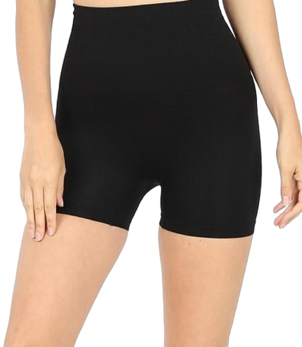 ladies plus clothing