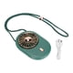 thumbnail image 3 of Ventilador de cuello recargable por USB Nikou, 3 of 9