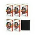 thumbnail image 3 of Photographic Film Schmidt Spiele Polaroid Hi-Print 20 Sheets, 3 of 9
