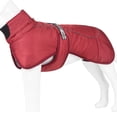 thumbnail image 1 of Veste d'Hiver pour Chien Imperméable et Épaissie, 1 of 5