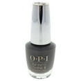 thumbnail image 1 of Esmalte de uñas OPI Infinite Shine 2 Laca # IS L27 - Steel Waters Run Deep 0.5 oz, 1 of 1