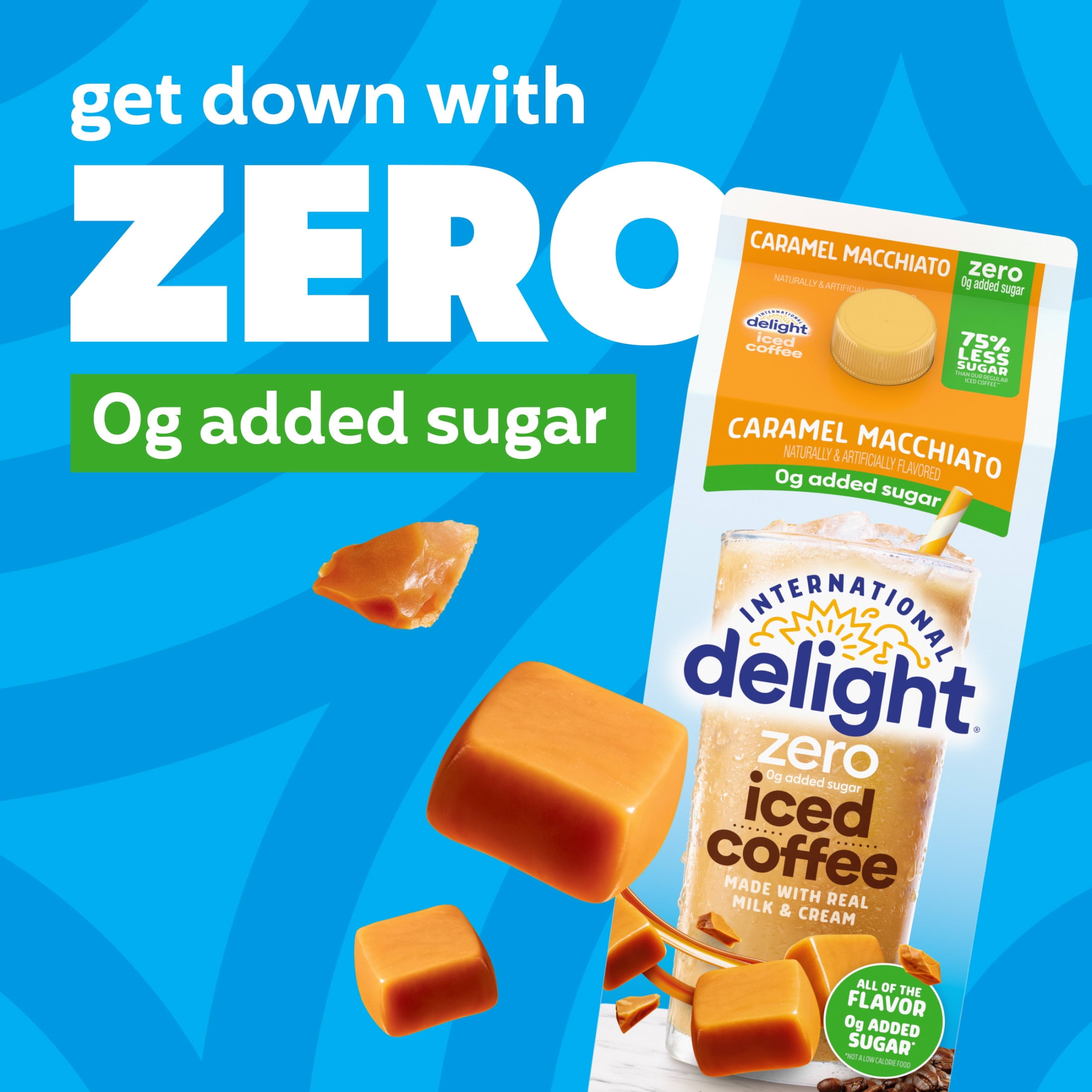 【Caramel Macchiato】 960157498-ECOM?$ng-ecom-pdp-