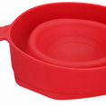 thumbnail image 3 of Ensemble de Cuisson Extérieur pour 1-2 Personnes dans une Boîte Verte, 3 of 4