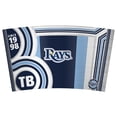 thumbnail image 2 of Tampa Bay Rays 18oz. Cool Vibes Roadie Tumbler, 2 of 2