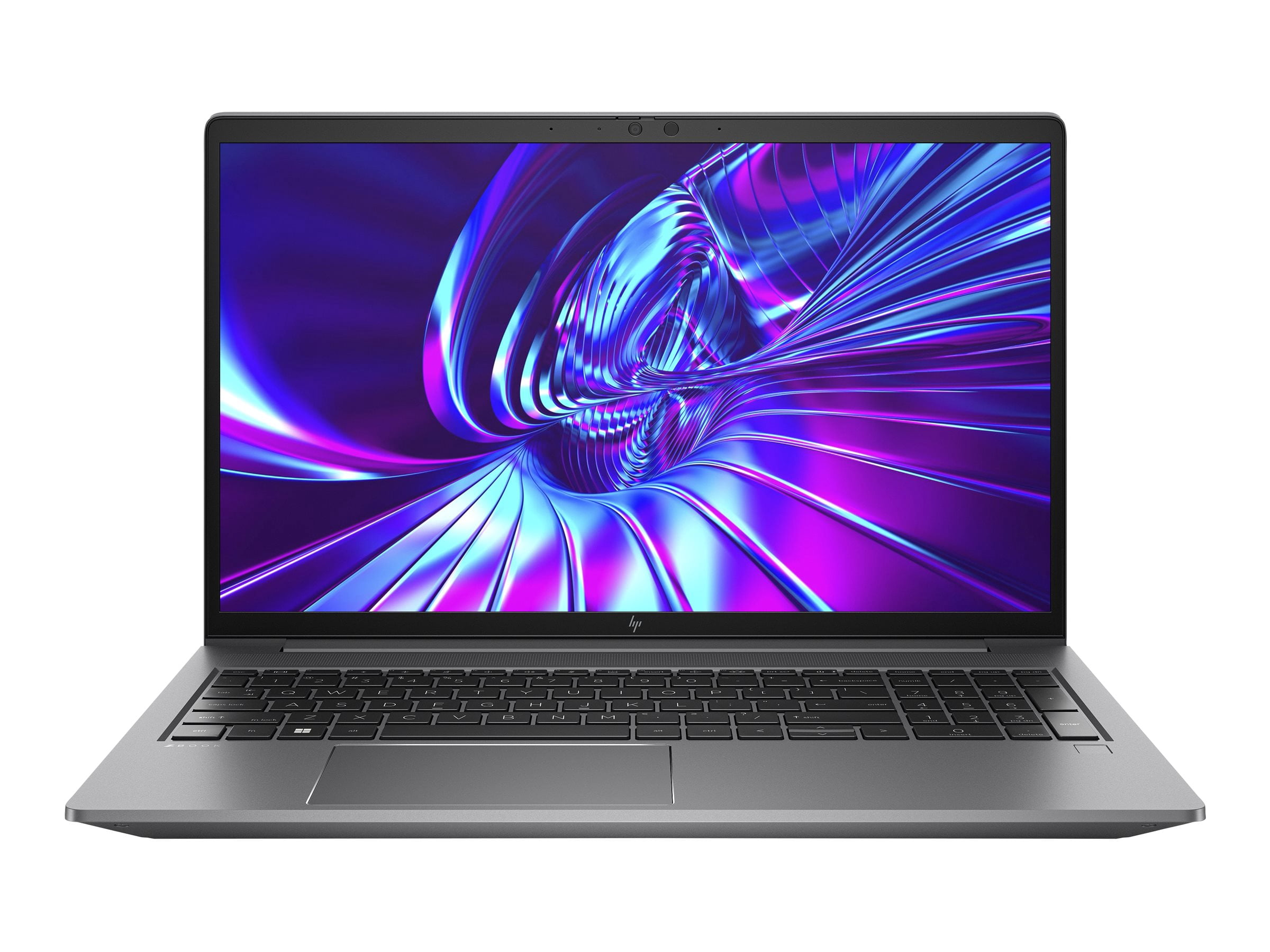 Hp Zbook 15 G3