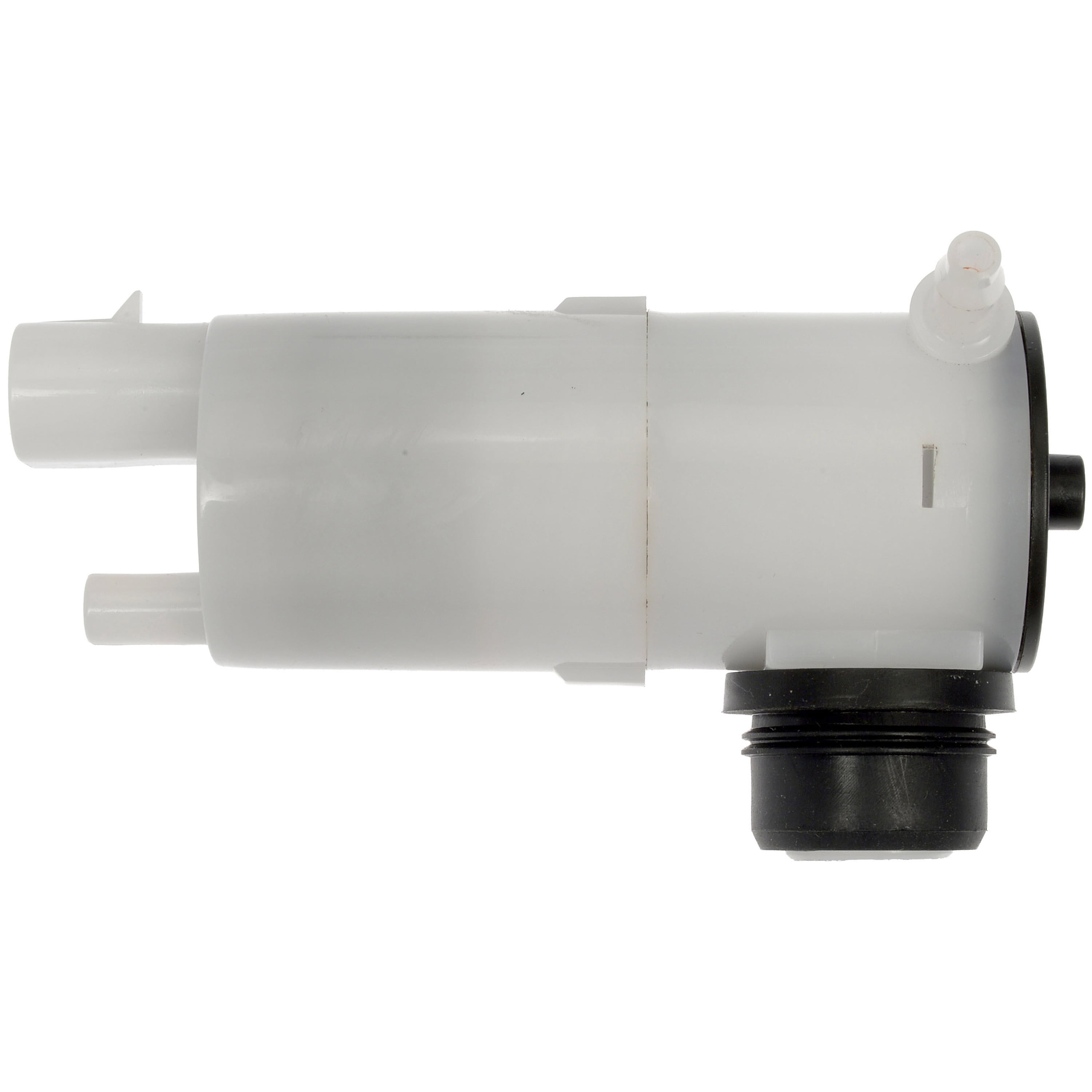 Dorman 926-529 Windshield Washer Fluid Pump for Specific Models
