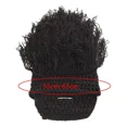 thumbnail image 2 of Gorro, 2 of 8