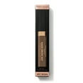 thumbnail image 6 of Profusion Cosmetics Good Day Brow Waterproof Tinted Eyebrow Gel Blonde, 6 of 6