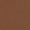 Coffee, variant on Women’s Seamless One-Piece Panty – Invisible Yoga Underwear with Scalloped Edge, No-Show Triangle Briefs Khaki XL