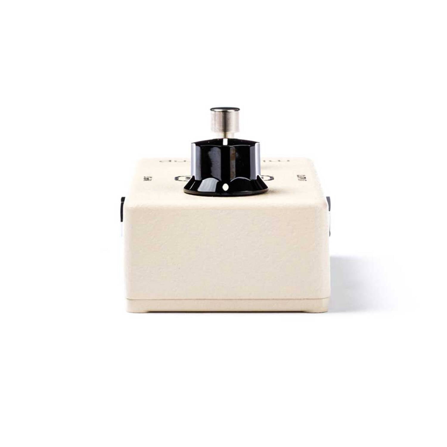 JIM DUNLOP EQ Effects Pedal (11133000001)