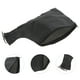 thumbnail image 4 of Bolsa universal para recolección de polvo, accesorios para máquinas de corte, bolsa recolectora de polvo de alta resistencia para carpintería, recolección de aserrín, extracción de polvo, 4 of 7