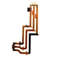 thumbnail image 2 of LCD Flex Cable for Sony X70 AX700 Video Camera Screen Connect Cable Repair Part TAPDRA Spare Part, 2 of 4