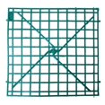 thumbnail image 1 of 2 Marcos para Colgar en Pared Perfecl Paneles de Plástico Decoración, 1 of 7