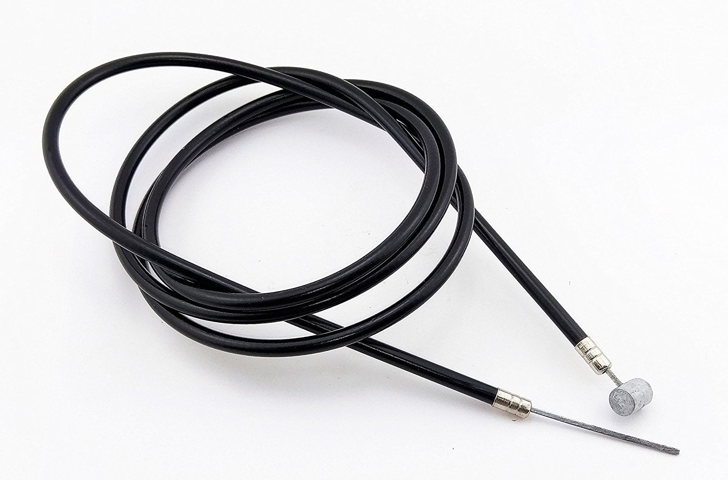 OEM AZ1752 Azusa 64" Go Kart Brake Cable