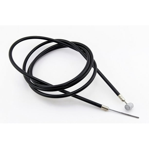 OEM AZ1752 Azusa 64" Go Kart Brake Cable