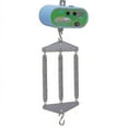 thumbnail image 2 of Hanging Electric Cradle Control With Adjustable Timer, 2 of 5