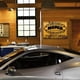 thumbnail image 5 of Placa Metal Vintage Mopar Pintura Hierro Rectangular Arte Pared Del 40x30cm, 5 of 9