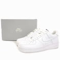 thumbnail image 1 of Men 9.0Us Ni&ke Sneakers Air Force 1 07 White Cw2288 111 Men'S DwK59, 1 of 6
