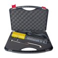 thumbnail image 1 of Solary Magnetic Induction Heater, 1000W Flameless Induction Heater Tool with 4 Coils for Rusty Screw Removing, 1 of 8