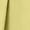 Yellow, variant on Girls Casual Pants, Double Pockets High Waist Relaxed Pleated Anti-static For School Pants Pink 5-6 Years