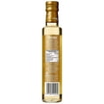 thumbnail image 2 of Messino White Balsamic Vinegar 8.45 fl oz, 250 ml, 2 of 5