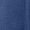 01 Sky Blue, variant on Fewfanhot Women's Dresses Solid Color Sleeveless Drawstring Front Ruched Short Dress V Neck A Line Tshirt Dresses