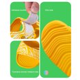 thumbnail image 3 of Sandalias Niñas para, 3 of 9